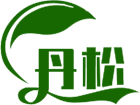 深圳市SJB世俱杯官方网站塑胶有限公司