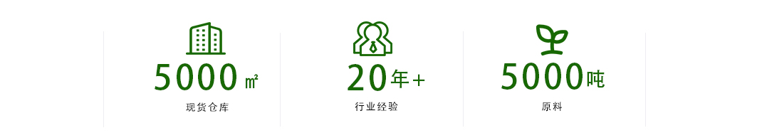 关于SJB世俱杯官方网站
.jpg