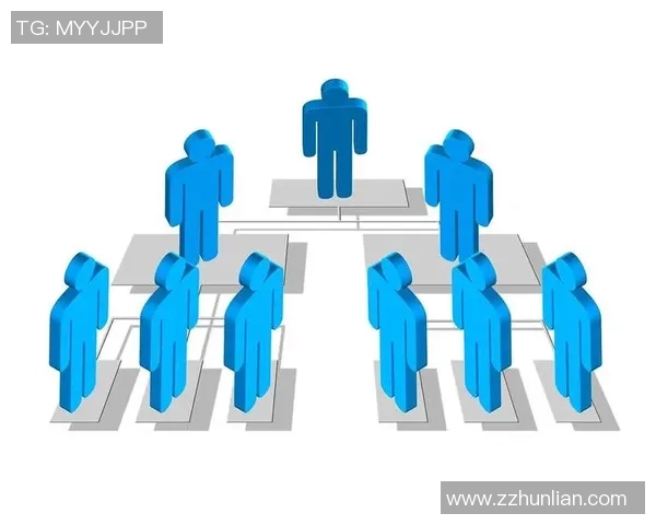 国际足联权力结构变革的可能性与未来发展趋势分析