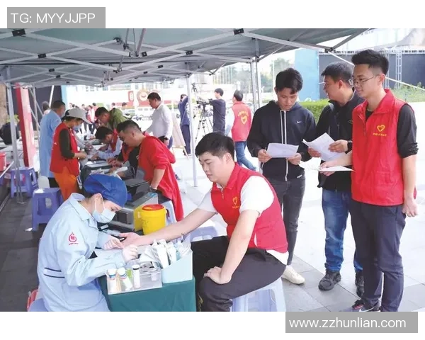 志愿者无私奉献获得国际足联特别表彰致敬活动精神与爱心