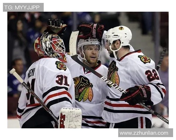 德国战车强势碾压韩国队轻松晋级F组赛场展现绝对实力