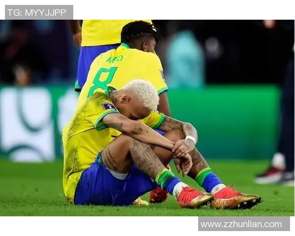 巴西队内马尔点球制胜艰难击败瑞典队晋级下一轮 巴西队内马尔点球制胜艰难击败瑞典队晋级下一轮