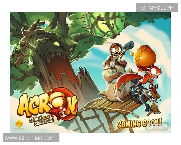 索尼收购Bungie助力提升游戏即服务能力推动行业变革 索尼收购Bungie助力提升游戏即服务能力推动行业变革